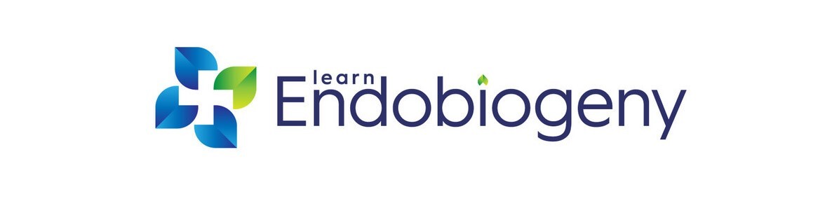 learnendobiogeny.com